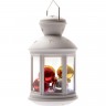Гирлянда Uniel ULD-L1220-010/DTB/RGB WHITE UL-00005490 Гирлянда Uniel ULD-L1220-010/DTB/RGB WHITE UL-00005490