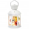 Гирлянда Uniel ULD-L1220-012/TTB/WW WHITE UL-00002310 Гирлянда Uniel ULD-L1220-012/TTB/WW WHITE UL-00002310