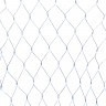 Гирлянда UNIEL ULD-N1515-96/STK WHITE IP44 UL-00007220 Гирлянда UNIEL ULD-N1515-96/STK WHITE IP44 UL-00007220