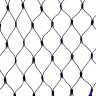 Гирлянда UNIEL ULD-N2015-288/SBK RED-BLUE IP67 UL-00005486 Гирлянда UNIEL ULD-N2015-288/SBK RED-BLUE IP67 UL-00005486