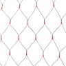 Гирлянда UNIEL ULD-N2520-240/DTA RED IP20 07940 Гирлянда UNIEL ULD-N2520-240/DTA RED IP20 07940