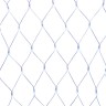 Гирлянда UNIEL ULD-N2520-240/DTA WHITE IP20 06733 Гирлянда UNIEL ULD-N2520-240/DTA WHITE IP20 06733