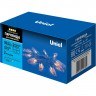 Гирлянда UNIEL ULD-S0200-010/STB/2AA WARM WHITE IP20 CLIPS UL-00005484 Гирлянда UNIEL ULD-S0200-010/STB/2AA WARM WHITE IP20 CLIPS UL-00005484