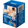 Гирлянда UNIEL ULD-S0200-020/DTB/3AA/RC RGB IP20 DEW UL-00007247 Гирлянда UNIEL ULD-S0200-020/DTB/3AA/RC RGB IP20 DEW UL-00007247
