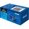 Гирлянда UNIEL ULD-S0250-020/STA MULTI IP20 UL-00005481 Гирлянда UNIEL ULD-S0250-020/STA MULTI IP20 UL-00005481