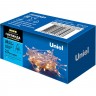 Гирлянда UNIEL ULD-S0250-020/STA WARM WHITE IP20 UL-00007191 Гирлянда UNIEL ULD-S0250-020/STA WARM WHITE IP20 UL-00007191