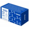 Гирлянда UNIEL ULD-S0250-020/STA WHITE IP20 UL-00009935 Гирлянда UNIEL ULD-S0250-020/STA WHITE IP20 UL-00009935