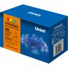Гирлянда UNIEL ULD-S0250-200/STA MULTI IP44 STARBURST UL-00008565 Гирлянда UNIEL ULD-S0250-200/STA MULTI IP44 STARBURST UL-00008565