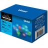 Гирлянда UNIEL ULD-S0280-020/DTA RGB IP20 BALLS 07921 Гирлянда UNIEL ULD-S0280-020/DTA RGB IP20 BALLS 07921