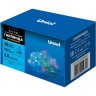 Гирлянда UNIEL ULD-S0280-020/DTA RGB IP20 BELLS 07919 Гирлянда UNIEL ULD-S0280-020/DTA RGB IP20 BELLS 07919