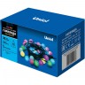 Гирлянда UNIEL ULD-S0500-030/DGA RGB IP20 RAINBOW-1 UL-00005470 Гирлянда UNIEL ULD-S0500-030/DGA RGB IP20 RAINBOW-1 UL-00005470