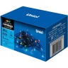 Гирлянда UNIEL ULD-S0500-050/DGA MULTI IP20 UL-00007303 Гирлянда UNIEL ULD-S0500-050/DGA MULTI IP20 UL-00007303