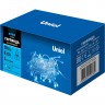 Гирлянда UNIEL ULD-S0500-050/DTA BLUE IP20 UL-00005253 Гирлянда UNIEL ULD-S0500-050/DTA BLUE IP20 UL-00005253
