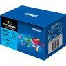 Гирлянда UNIEL ULD-S0500-050/DTA MULTI IP20 PINE CONES-1 UL-00007194 Гирлянда UNIEL ULD-S0500-050/DTA MULTI IP20 PINE CONES-1 UL-00007194