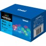 Гирлянда UNIEL ULD-S0500-050/DTA MULTI IP20 PINE CONES UL-00007193 Гирлянда UNIEL ULD-S0500-050/DTA MULTI IP20 PINE CONES UL-00007193