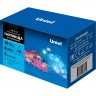 Гирлянда UNIEL ULD-S0500-050/DTA MULTI IP20 SNOWFLAKES-3 UL-00007195 Гирлянда UNIEL ULD-S0500-050/DTA MULTI IP20 SNOWFLAKES-3 UL-00007195