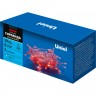 Гирлянда UNIEL ULD-S0500-050/DTA RED IP20 UL-00008665 Гирлянда UNIEL ULD-S0500-050/DTA RED IP20 UL-00008665