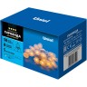 Гирлянда UNIEL ULD-S0500-050/DTA WARM WHITE IP20 PINE CONES UL-00007192 Гирлянда UNIEL ULD-S0500-050/DTA WARM WHITE IP20 PINE CONES UL-00007192