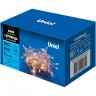 Гирлянда UNIEL ULD-S0500-050/DTA WARM WHITE IP20 UL-00005256 Гирлянда UNIEL ULD-S0500-050/DTA WARM WHITE IP20 UL-00005256