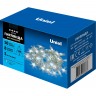 Гирлянда UNIEL ULD-S0500-050/DTA WHITE IP20 SNOWFLAKES-2 UL-00007196 Гирлянда UNIEL ULD-S0500-050/DTA WHITE IP20 SNOWFLAKES-2 UL-00007196