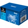 Гирлянда UNIEL ULD-S0500-050/DTA WHITE IP20 UL-00005259 Гирлянда UNIEL ULD-S0500-050/DTA WHITE IP20 UL-00005259