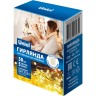 Гирлянда UNIEL ULD-S0500-050/SCB/2AA WHITE IP20 DEW UL-00007184 Гирлянда UNIEL ULD-S0500-050/SCB/2AA WHITE IP20 DEW UL-00007184
