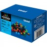 Гирлянда UNIEL ULD-S0540-060/DGA MULTI IP20 COLORBALLS 07928 Гирлянда UNIEL ULD-S0540-060/DGA MULTI IP20 COLORBALLS 07928