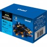 Гирлянда UNIEL ULD-S0600-030/SGA WARM WHITE IP20 CANDLES UL-00005469 Гирлянда UNIEL ULD-S0600-030/SGA WARM WHITE IP20 CANDLES UL-00005469