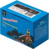 Гирлянда UNIEL ULD-S0600-400/DTA WARM WHITE IP20 FIRECRACKER UL-00005480 Гирлянда UNIEL ULD-S0600-400/DTA WARM WHITE IP20 FIRECRACKER UL-00005480