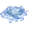 Гирлянда UNIEL ULD-S0700-050/DTA WHITE IP20 DIAMONDS 07931 Гирлянда UNIEL ULD-S0700-050/DTA WHITE IP20 DIAMONDS 07931