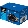 Гирлянда UNIEL ULD-S0800-040/SGA WARM WHITE IP20 CANDLES UL-00007246 Гирлянда UNIEL ULD-S0800-040/SGA WARM WHITE IP20 CANDLES UL-00007246