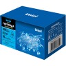 Гирлянда UNIEL ULD-S1000-100/DTA BLUE IP20 UL-00007197 Гирлянда UNIEL ULD-S1000-100/DTA BLUE IP20 UL-00007197