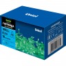 Гирлянда UNIEL ULD-S1000-100/DTA GREEN IP20 UL-00007198 Гирлянда UNIEL ULD-S1000-100/DTA GREEN IP20 UL-00007198