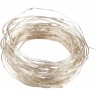 Гирлянда UNIEL ULD-S1000-100/DTA/RC RGB IP44 UL-00007180 Гирлянда UNIEL ULD-S1000-100/DTA/RC RGB IP44 UL-00007180