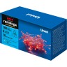 Гирлянда UNIEL ULD-S1000-100/DTA RED IP20 UL-00008666 Гирлянда UNIEL ULD-S1000-100/DTA RED IP20 UL-00008666