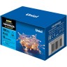 Гирлянда UNIEL ULD-S1000-100/DTA WARM WHITE IP20 UL-00007200 Гирлянда UNIEL ULD-S1000-100/DTA WARM WHITE IP20 UL-00007200