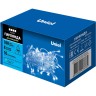 Гирлянда UNIEL ULD-S1000-100/DTA WHITE IP20 UL-00007201 Гирлянда UNIEL ULD-S1000-100/DTA WHITE IP20 UL-00007201