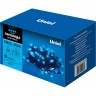 Гирлянда UNIEL ULD-S1000-120/DBA BLUE IP67 UL-00005262 Гирлянда UNIEL ULD-S1000-120/DBA BLUE IP67 UL-00005262