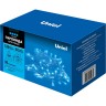 Гирлянда UNIEL ULD-S1000-120/DWA BLUE IP67 07926 Гирлянда UNIEL ULD-S1000-120/DWA BLUE IP67 07926