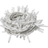 Гирлянда UNIEL ULD-S1000-120/DWA WHITE IP67 07925 Гирлянда UNIEL ULD-S1000-120/DWA WHITE IP67 07925