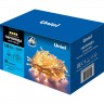Гирлянда UNIEL ULD-S1000-120/SWK WARM WHITE IP67 UL-00007203 Гирлянда UNIEL ULD-S1000-120/SWK WARM WHITE IP67 UL-00007203