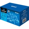 Гирлянда UNIEL ULD-S1000-120/TWK BLUE IP67 UL-00001352 Гирлянда UNIEL ULD-S1000-120/TWK BLUE IP67 UL-00001352