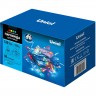 Гирлянда UNIEL ULD-S1000-120/TWK MULTI IP67 UL-00001353 Гирлянда UNIEL ULD-S1000-120/TWK MULTI IP67 UL-00001353