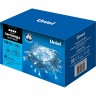 Гирлянда UNIEL ULD-S1000-120/TWK WHITE IP67 UL-00001351 Гирлянда UNIEL ULD-S1000-120/TWK WHITE IP67 UL-00001351