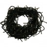 Гирлянда UNIEL ULD-S10000-1000/DGA WARM WHITE IP20 UL-00009933 Гирлянда UNIEL ULD-S10000-1000/DGA WARM WHITE IP20 UL-00009933