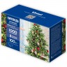 Гирлянда UNIEL ULD-S10000-1000/DGA WHITE IP20 UL-00009934 Гирлянда UNIEL ULD-S10000-1000/DGA WHITE IP20 UL-00009934