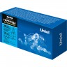 Гирлянда UNIEL ULD-S1900-020/STB/2AA WHITE IP20 BEADS MINI UL-00008621 Гирлянда UNIEL ULD-S1900-020/STB/2AA WHITE IP20 BEADS MINI UL-00008621