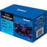 Гирлянда UNIEL ULD-S2000-200/DGA PINK IP20 UL-00007310 Гирлянда UNIEL ULD-S2000-200/DGA PINK IP20 UL-00007310