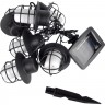 Гирлянда UNIEL USL-S-121/PT2500 LANTERNS UL-00006558 Гирлянда UNIEL USL-S-121/PT2500 LANTERNS UL-00006558
