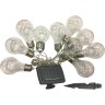 Гирлянда UNIEL USL-S-126/PT4000 BULBS UL-00003332 Гирлянда UNIEL USL-S-126/PT4000 BULBS UL-00003332